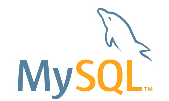 4 Jenis Tipe Data MySQL